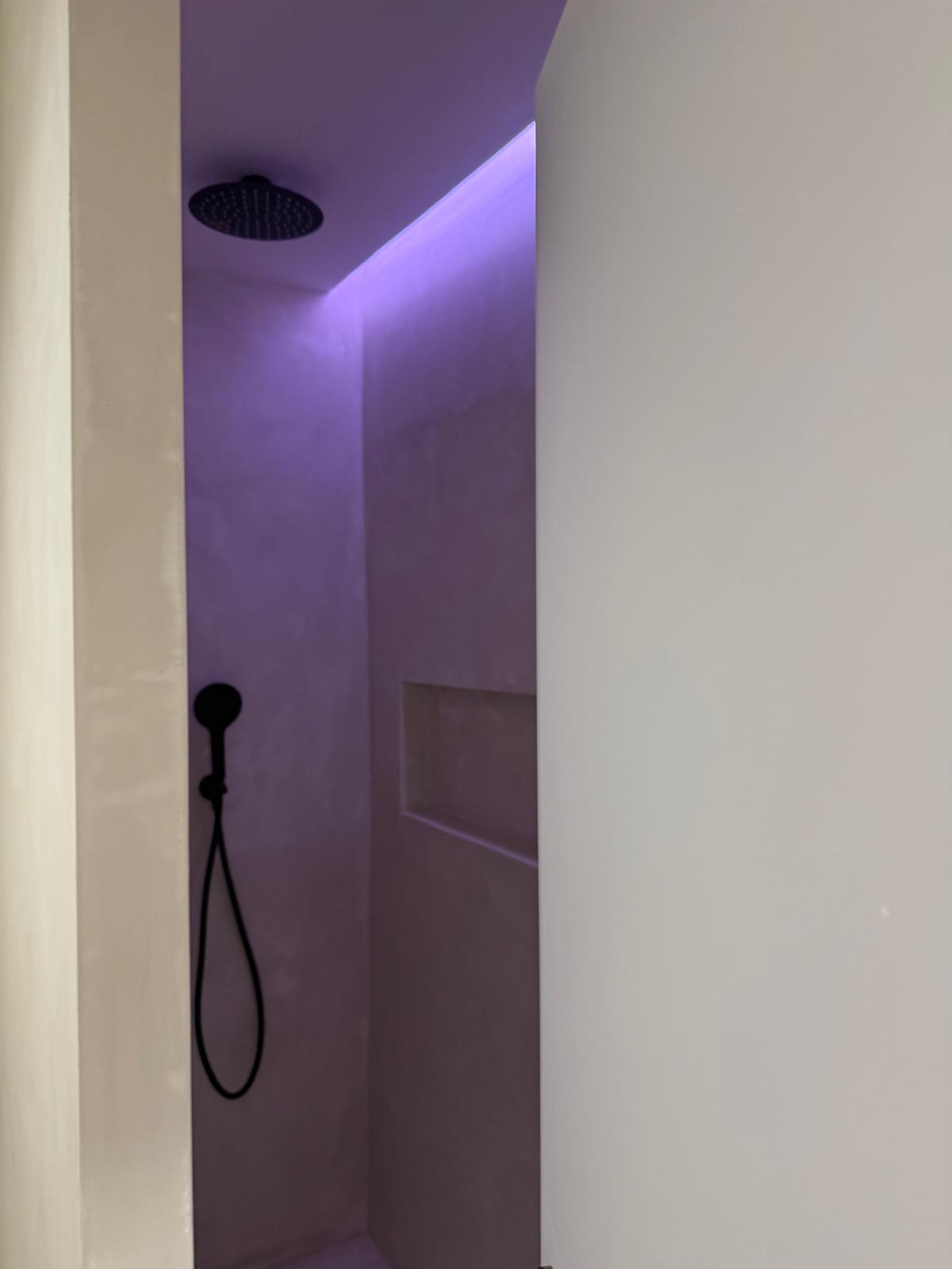 Projeto de remodelação 7